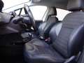 Peugeot 2008 1.6hdi allure PREZZO VALIDO FINO 08.11,GANCIO,FULL Bianco - thumbnail 13