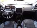 Peugeot 2008 1.6hdi allure PREZZO VALIDO FINO 08.11,GANCIO,FULL Bianco - thumbnail 14