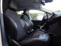 Peugeot 2008 1.6hdi allure PREZZO VALIDO FINO 08.11,GANCIO,FULL Bianco - thumbnail 11