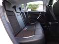 Peugeot 2008 1.6hdi allure PREZZO VALIDO FINO 08.11,GANCIO,FULL Bianco - thumbnail 12