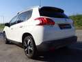 Peugeot 2008 1.6hdi allure PREZZO VALIDO FINO 08.11,GANCIO,FULL Bianco - thumbnail 8