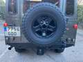 Land Rover Defender Defender 110 2.5Td5 SW E Gris - thumbnail 7