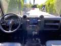 Land Rover Defender Defender 110 2.5Td5 SW E Gris - thumbnail 6