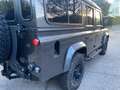 Land Rover Defender Defender 110 2.5Td5 SW E Gris - thumbnail 3