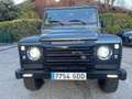 Land Rover Defender Defender 110 2.5Td5 SW E Gris - thumbnail 5