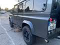 Land Rover Defender Defender 110 2.5Td5 SW E Gris - thumbnail 2