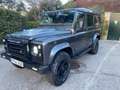 Land Rover Defender Defender 110 2.5Td5 SW E Gris - thumbnail 1