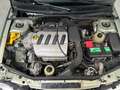 Renault Megane 1.6-16V Expression, lage km, automaat! Verde - thumbnail 21
