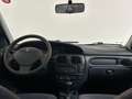 Renault Megane 1.6-16V Expression, lage km, automaat! Green - thumbnail 4