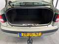 Renault Megane 1.6-16V Expression, lage km, automaat! Zielony - thumbnail 23