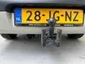 Renault Megane 1.6-16V Expression, lage km, automaat! Zielony - thumbnail 24