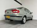 Renault Megane 1.6-16V Expression, lage km, automaat! Zielony - thumbnail 2
