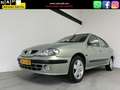 Renault Megane 1.6-16V Expression, lage km, automaat! Zielony - thumbnail 1