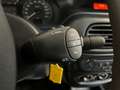 Renault Megane 1.6-16V Expression, lage km, automaat! Vert - thumbnail 10