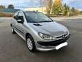 Peugeot 206 - thumbnail 8
