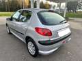 Peugeot 206 - thumbnail 9