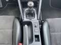 Audi S3 2.0 TFSI quattro Xenon BOSE ABT-Tuning Rouge - thumbnail 22