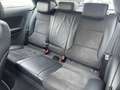 Audi S3 2.0 TFSI quattro Xenon BOSE ABT-Tuning Rouge - thumbnail 16