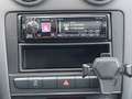 Audi S3 2.0 TFSI quattro Xenon BOSE ABT-Tuning Rouge - thumbnail 20