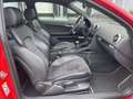 Audi S3 2.0 TFSI quattro Xenon BOSE ABT-Tuning Rouge - thumbnail 24