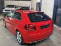 Audi S3 2.0 TFSI quattro Xenon BOSE ABT-Tuning Rouge - thumbnail 27