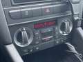 Audi S3 2.0 TFSI quattro Xenon BOSE ABT-Tuning Rouge - thumbnail 21