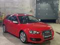 Audi S3 2.0 TFSI quattro Xenon BOSE ABT-Tuning Rouge - thumbnail 28
