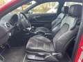 Audi S3 2.0 TFSI quattro Xenon BOSE ABT-Tuning Rouge - thumbnail 15