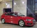 Audi S3 2.0 TFSI quattro Xenon BOSE ABT-Tuning Rouge - thumbnail 9