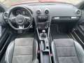 Audi S3 2.0 TFSI quattro Xenon BOSE ABT-Tuning Rouge - thumbnail 17