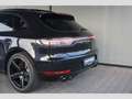 Porsche Macan GTS Pano Leder Bose Luft AHK Service neu Noir - thumbnail 5