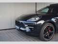 Porsche Macan GTS Pano Leder Bose Luft AHK Service neu Noir - thumbnail 4