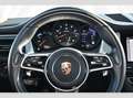 Porsche Macan GTS Pano Leder Bose Luft AHK PorscheService Negro - thumbnail 15