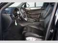 Porsche Macan GTS Pano Leder Bose Luft AHK Service neu Noir - thumbnail 7