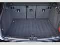 Porsche Macan GTS Pano Leder Bose Luft AHK Service neu Noir - thumbnail 20