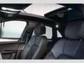 Porsche Macan GTS Pano Leder Bose Luft AHK Service neu Schwarz - thumbnail 9