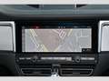 Porsche Macan GTS Pano Leder Bose Luft AHK PorscheService Negro - thumbnail 14