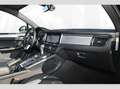 Porsche Macan GTS Pano Leder Bose Luft AHK PorscheService Negro - thumbnail 10