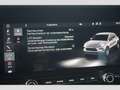 Porsche Macan GTS Pano Leder Bose Luft AHK Service neu Noir - thumbnail 12
