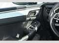 Porsche Macan GTS Pano Leder Bose Luft AHK PorscheService Negro - thumbnail 16