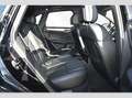 Porsche Macan GTS Pano Leder Bose Luft AHK PorscheService Negro - thumbnail 7