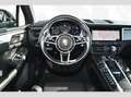 Porsche Macan GTS Pano Leder Bose Luft AHK PorscheService Negro - thumbnail 13