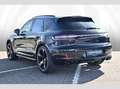 Porsche Macan GTS Pano Leder Bose Luft AHK PorscheService Negro - thumbnail 4