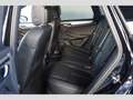 Porsche Macan GTS Pano Leder Bose Luft AHK Service neu Noir - thumbnail 8