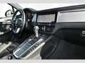 Porsche Macan GTS Pano Leder Bose Luft AHK PorscheService Negro - thumbnail 11