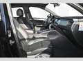 Porsche Macan GTS Pano Leder Bose Luft AHK PorscheService Negro - thumbnail 6