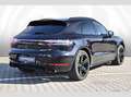Porsche Macan GTS Pano Leder Bose Luft AHK PorscheService Negro - thumbnail 3