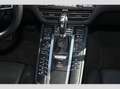 Porsche Macan GTS Pano Leder Bose Luft AHK PorscheService Negro - thumbnail 12