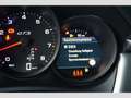 Porsche Macan GTS Pano Leder Bose Luft AHK Service neu Schwarz - thumbnail 17