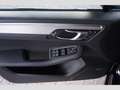 Porsche Macan GTS Pano Leder Bose Luft AHK Service neu Noir - thumbnail 19